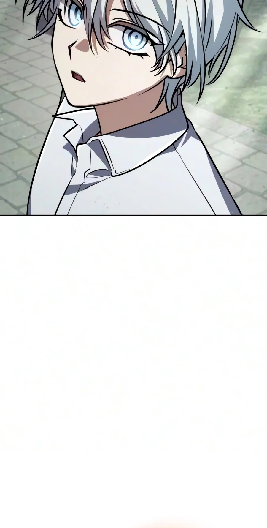 Read The Genius Prismatic Mage chapter 92 image 29 on Lezhin