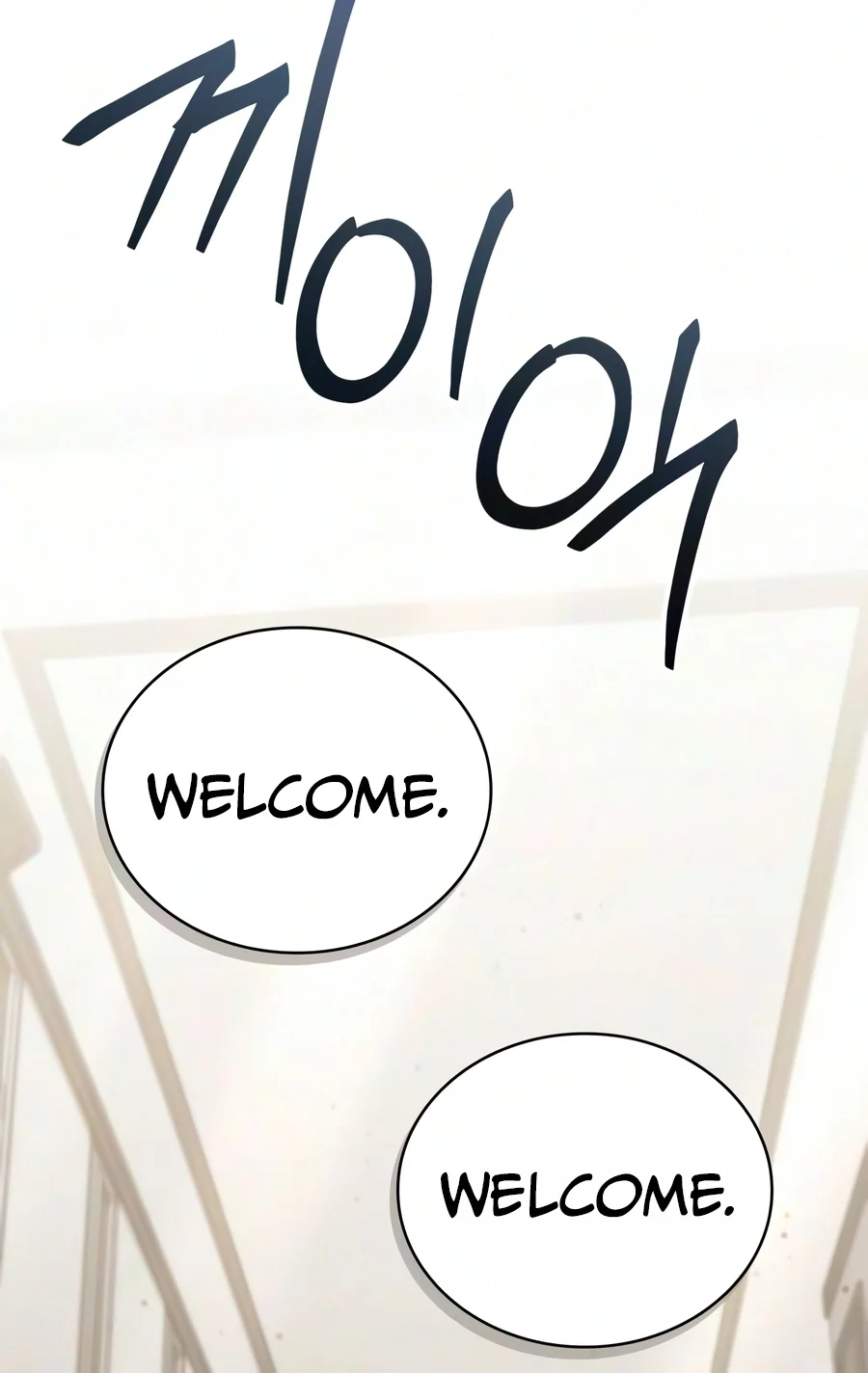 Read The Genius Prismatic Mage chapter 92 image 32 on Lezhin