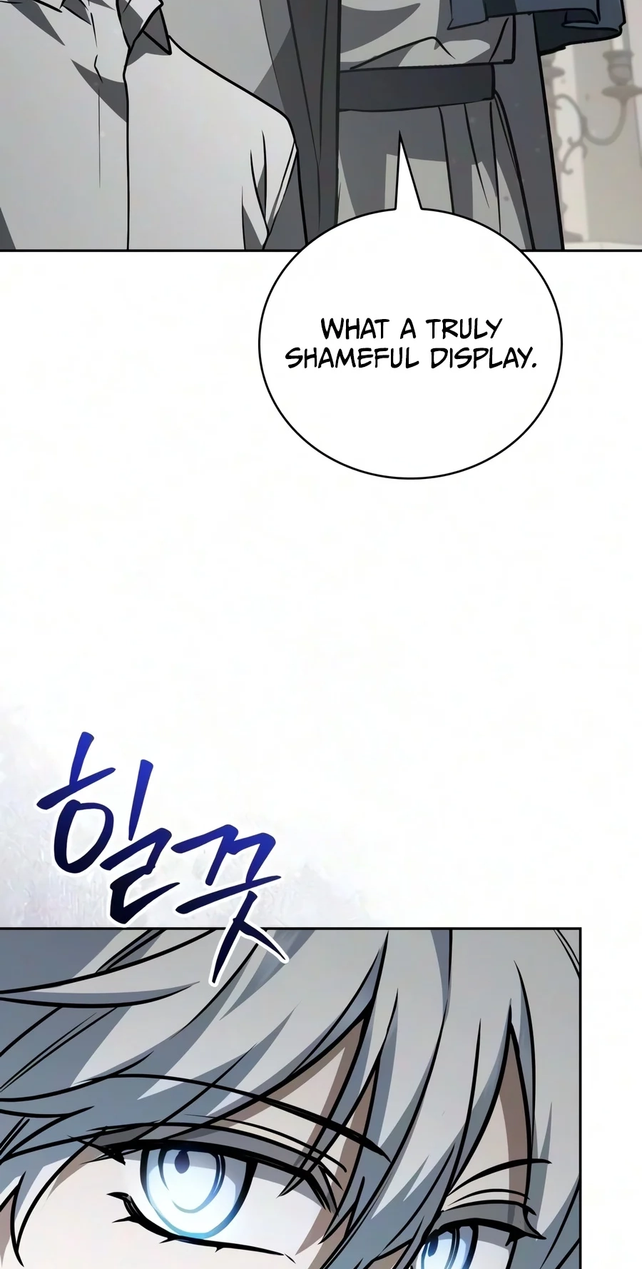 Read The Genius Prismatic Mage chapter 92 image 47 on Lezhin
