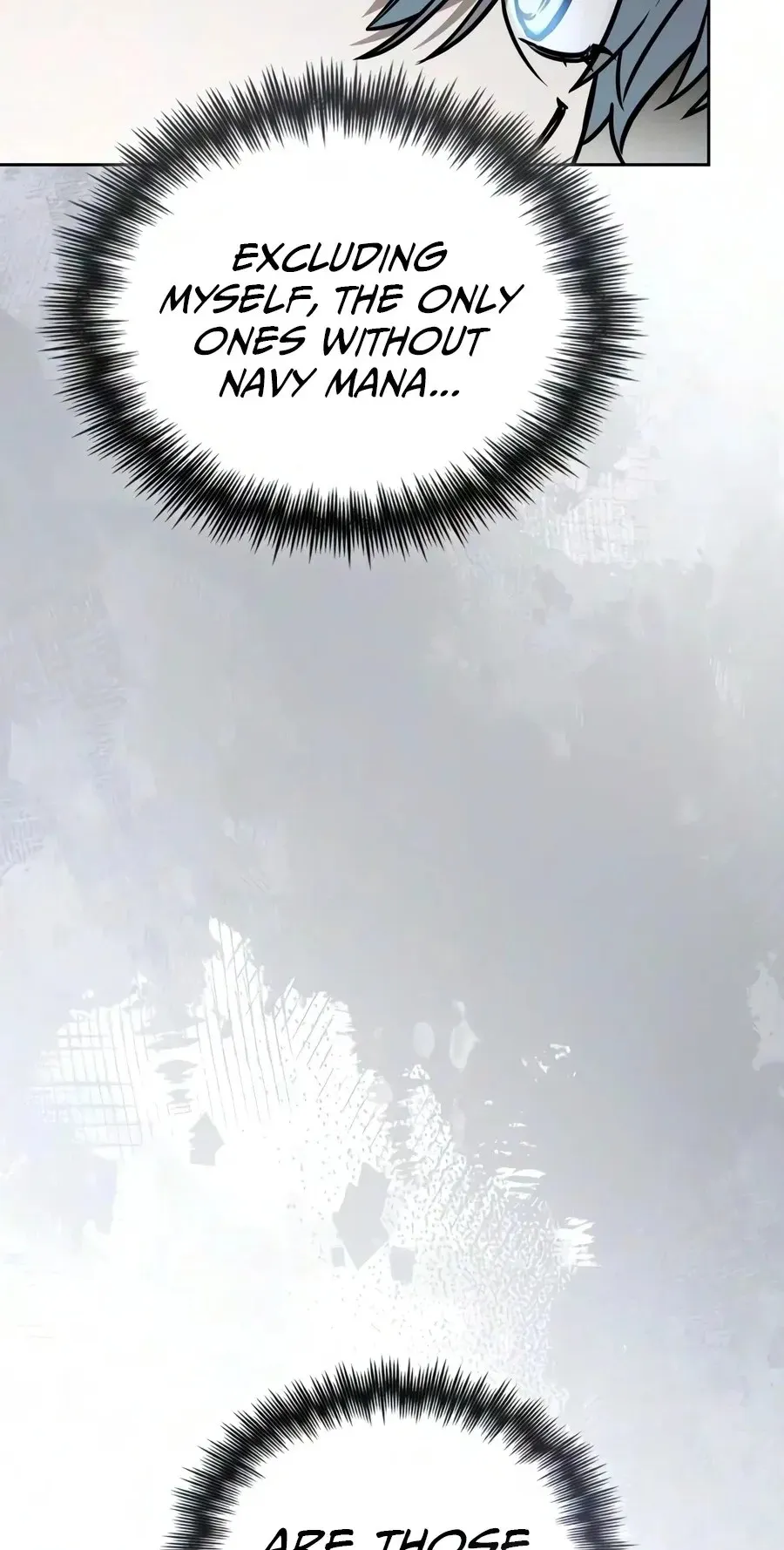 Read The Genius Prismatic Mage chapter 92 image 48 on Lezhin