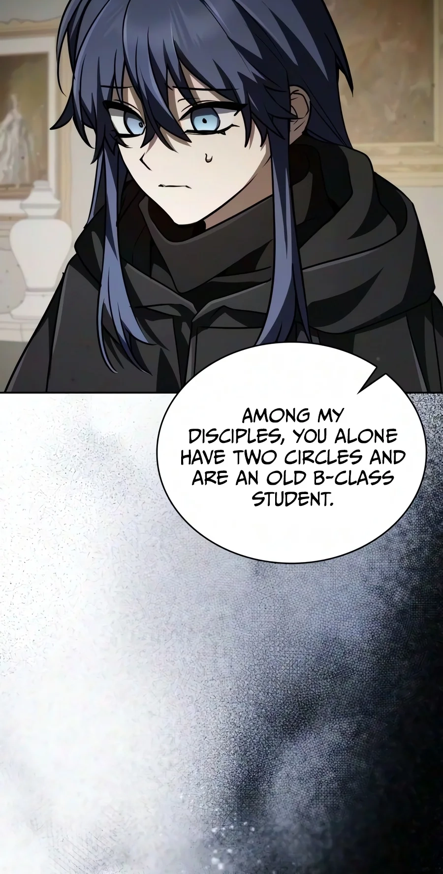 Read The Genius Prismatic Mage chapter 92 image 52 on Lezhin