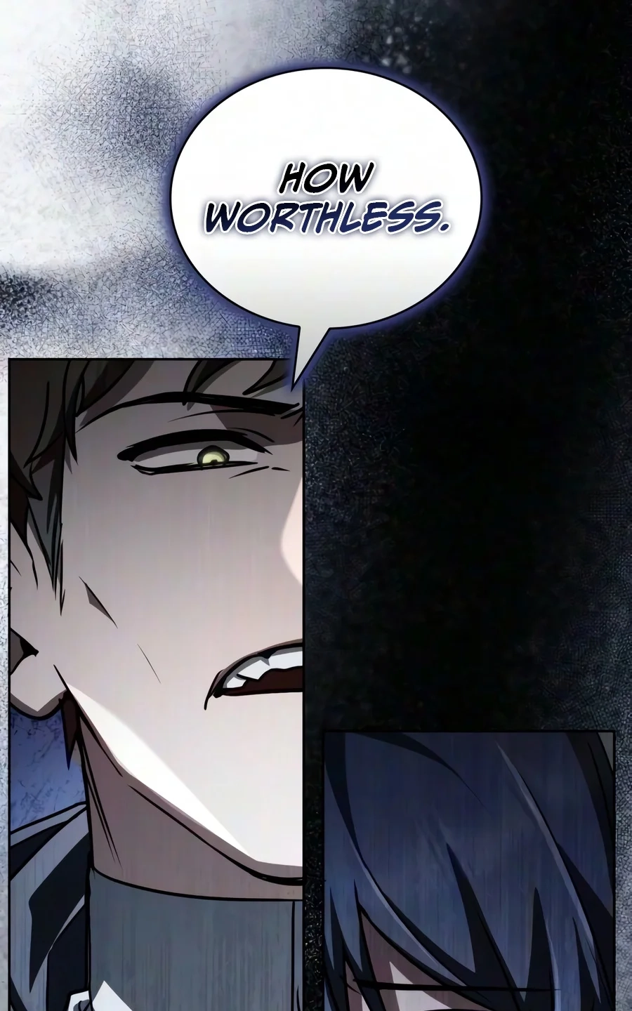Read The Genius Prismatic Mage chapter 92 image 53 on Lezhin