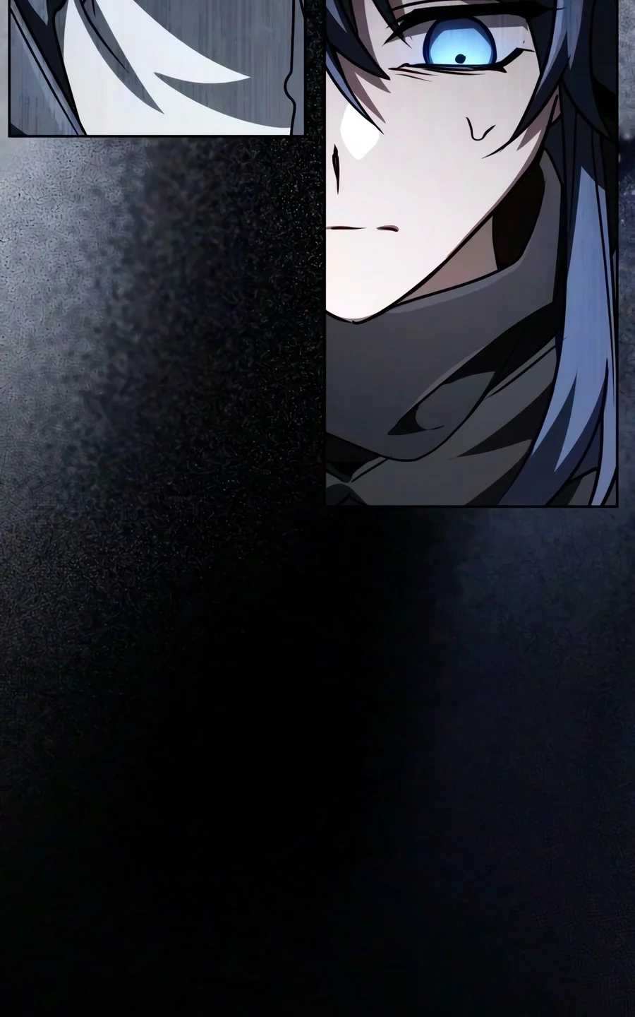 Read The Genius Prismatic Mage chapter 92 image 54 on Lezhin