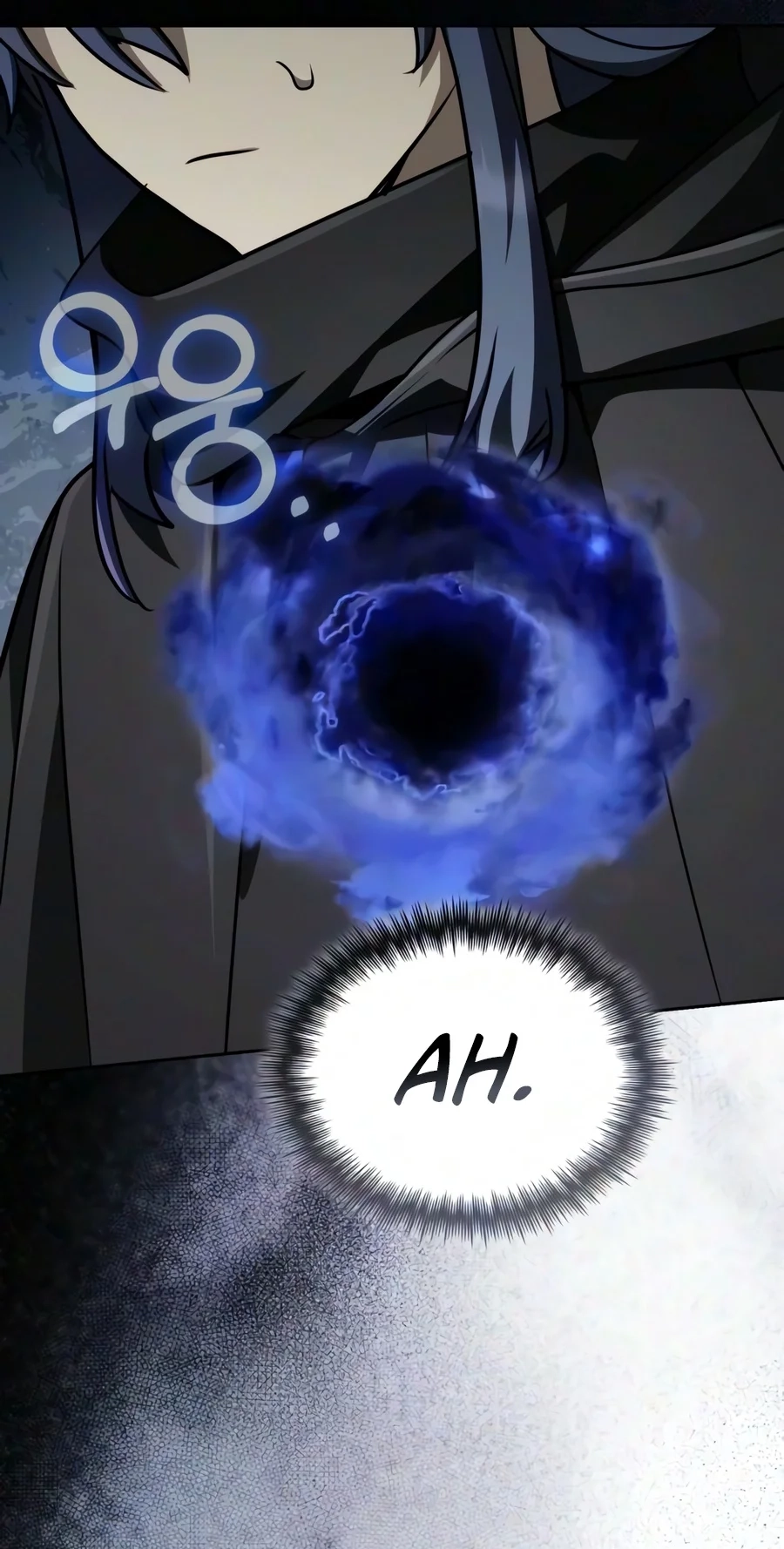 Read The Genius Prismatic Mage chapter 92 image 55 on Lezhin