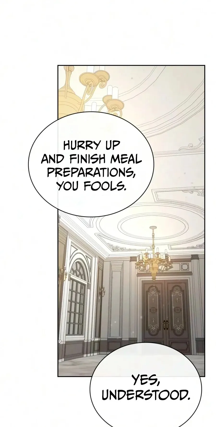 Read The Genius Prismatic Mage chapter 92 image 58 on Lezhin