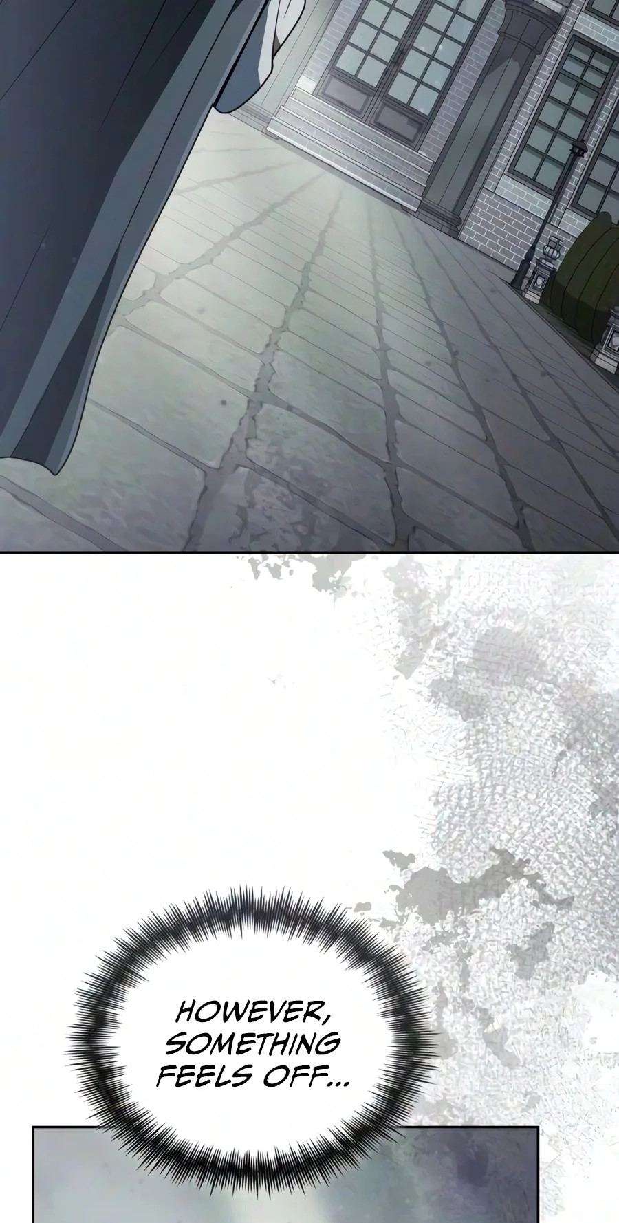 Read The Genius Prismatic Mage chapter 92 image 6 on Lezhin