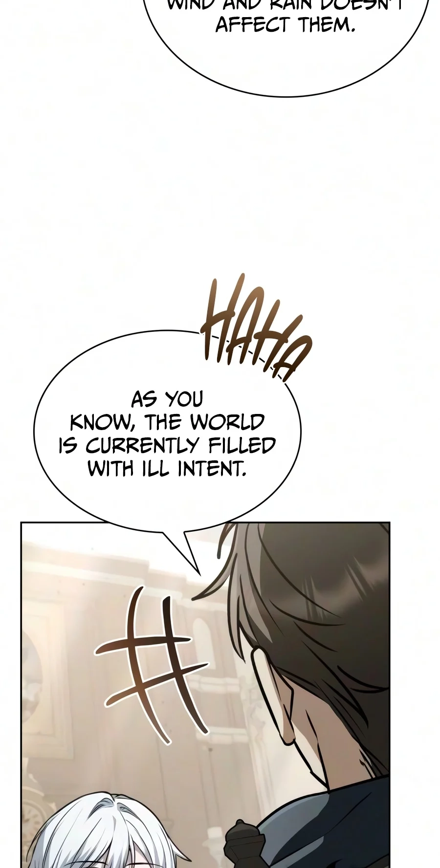 Read The Genius Prismatic Mage chapter 92 image 63 on Lezhin
