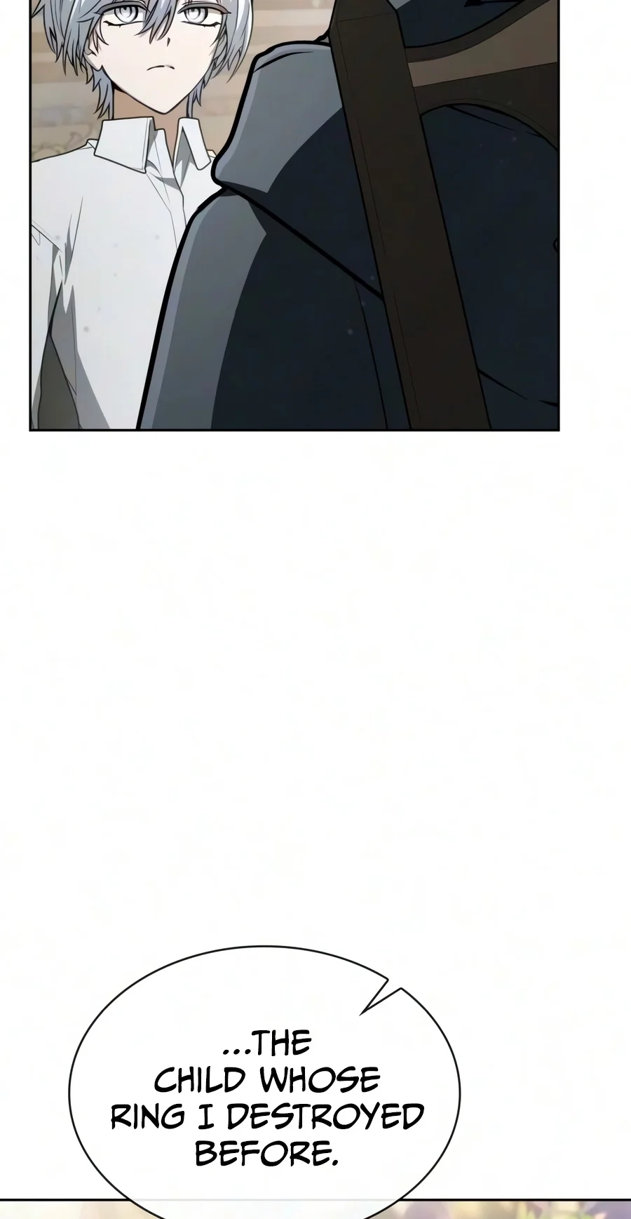 Read The Genius Prismatic Mage chapter 92 image 64 on Lezhin