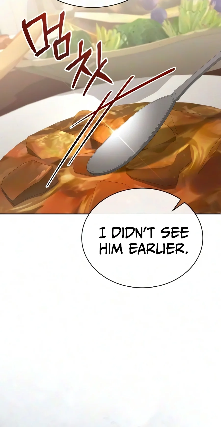 Read The Genius Prismatic Mage chapter 92 image 65 on Lezhin