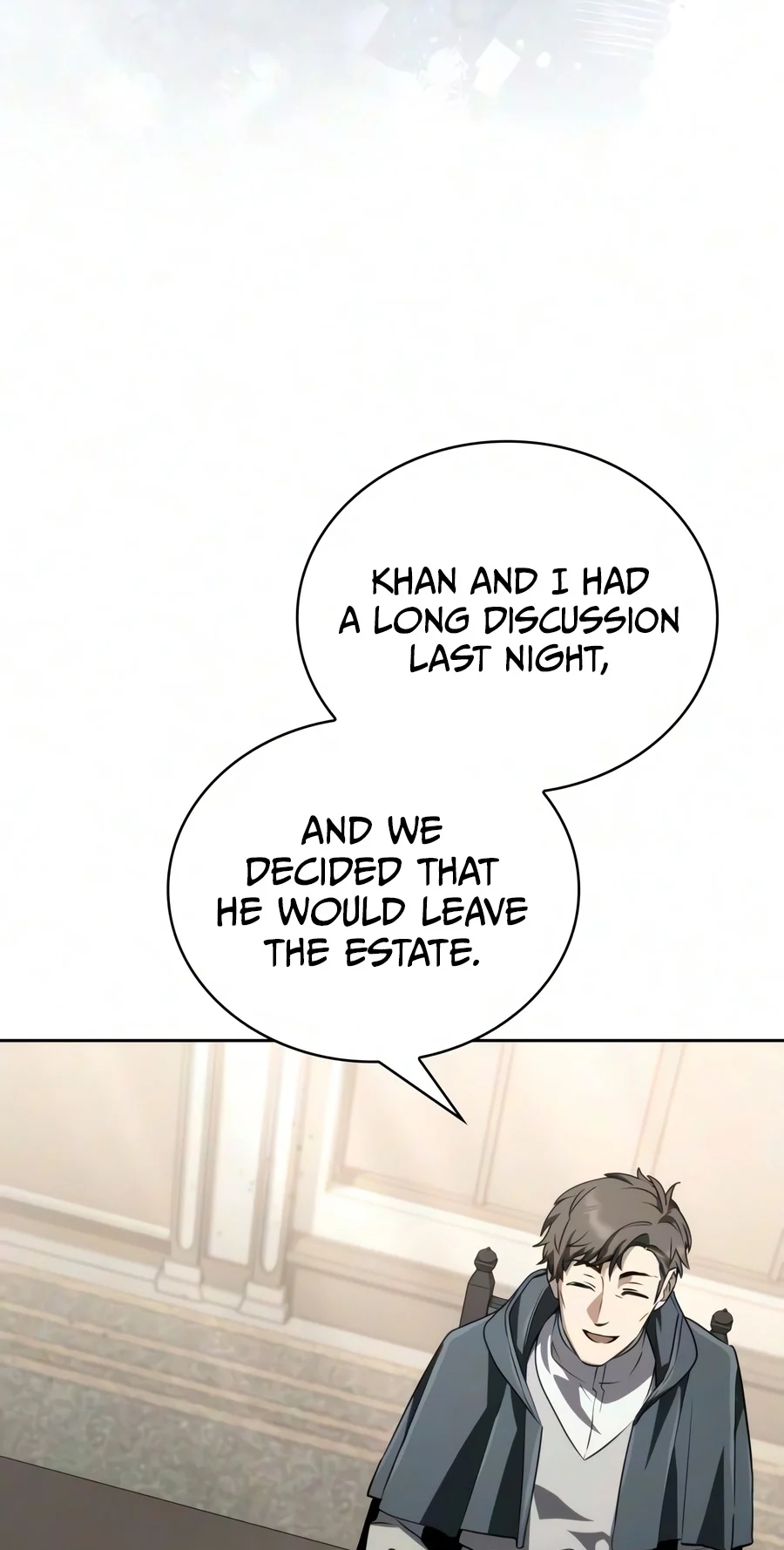 Read The Genius Prismatic Mage chapter 92 image 67 on Lezhin