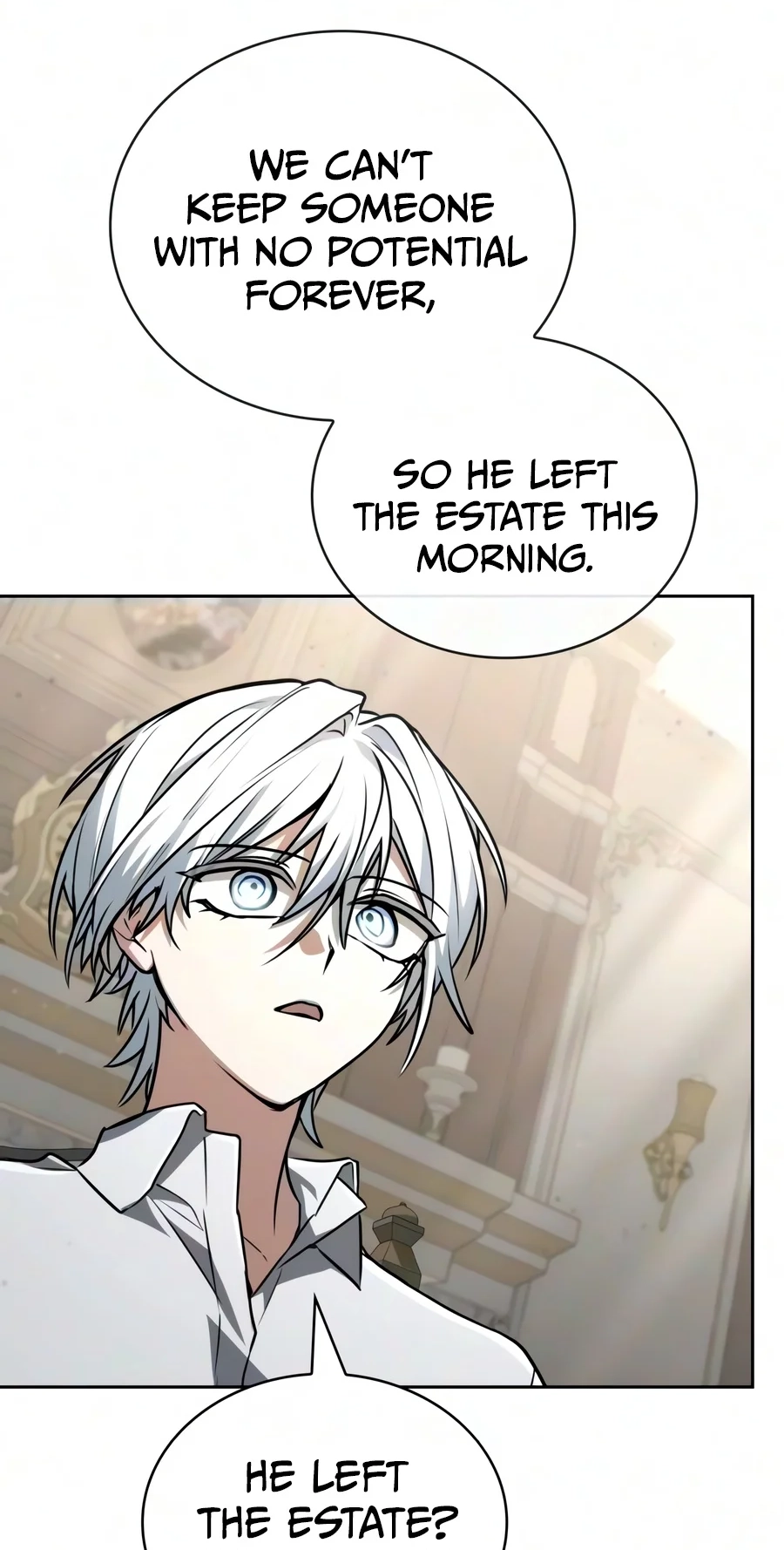 Read The Genius Prismatic Mage chapter 92 image 69 on Lezhin