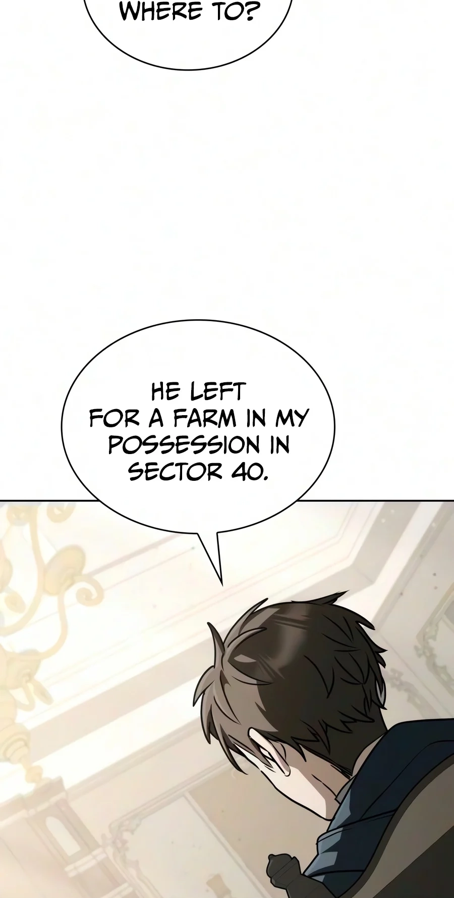 Read The Genius Prismatic Mage chapter 92 image 70 on Lezhin