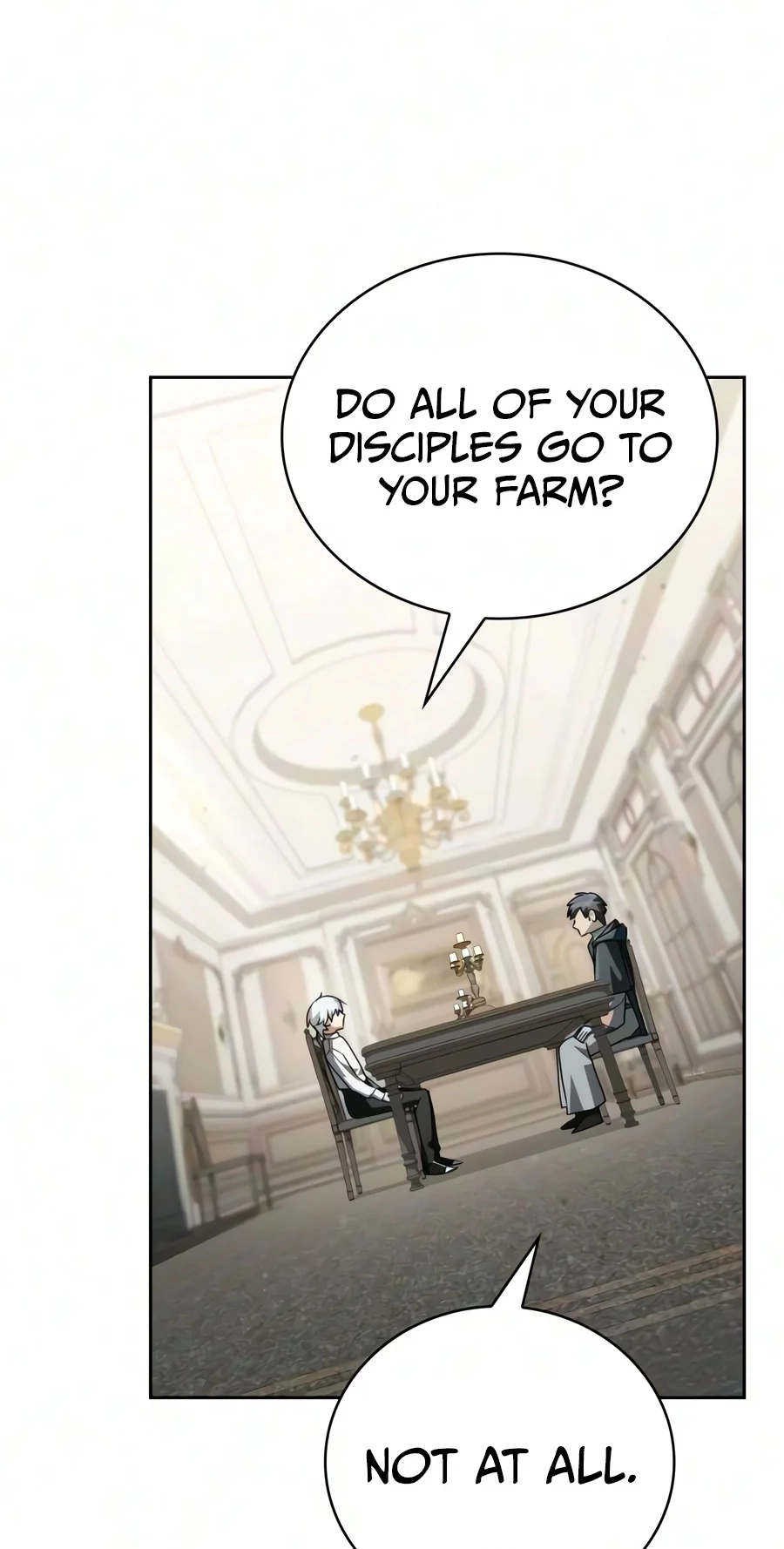 Read The Genius Prismatic Mage chapter 92 image 72 on Lezhin