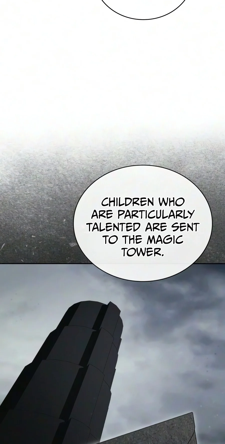 Read The Genius Prismatic Mage chapter 92 image 73 on Lezhin