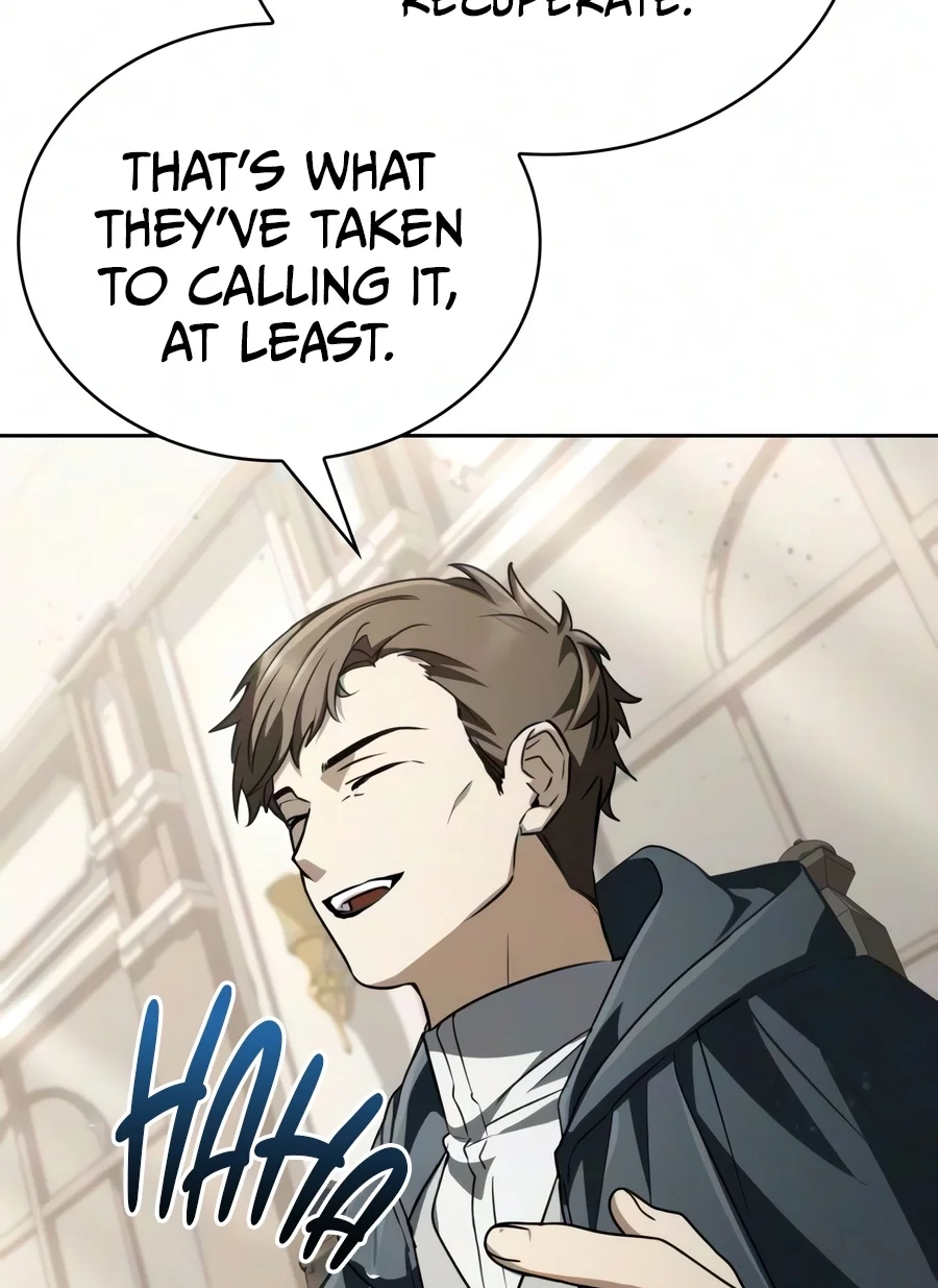 Read The Genius Prismatic Mage chapter 92 image 75 on Lezhin