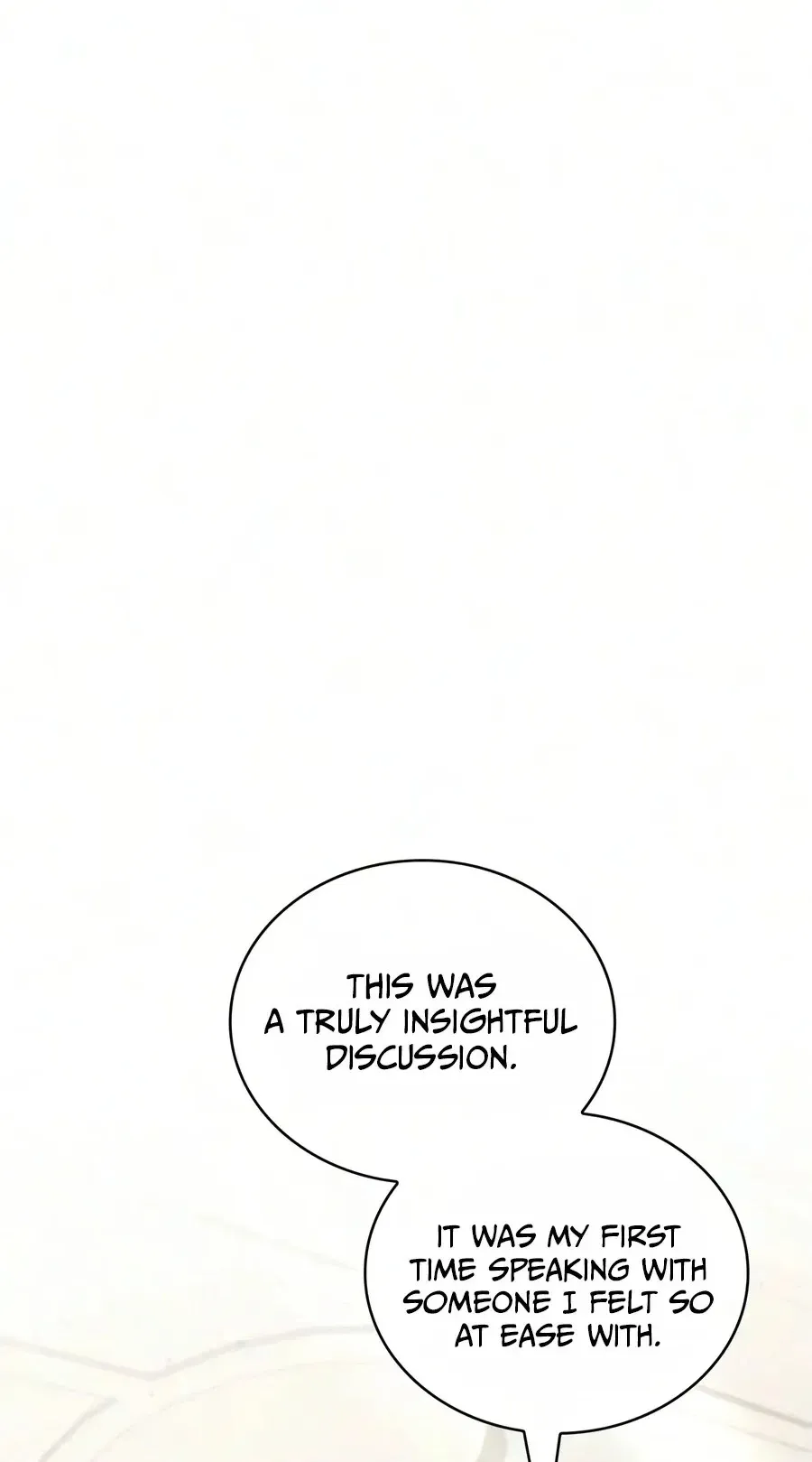 Read The Genius Prismatic Mage chapter 92 image 78 on Lezhin