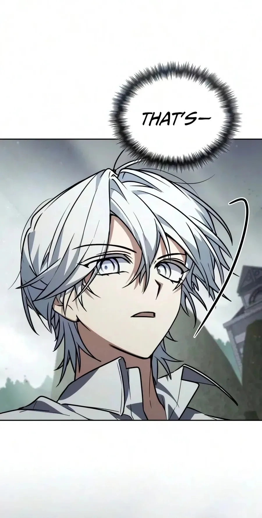 Read The Genius Prismatic Mage chapter 92 image 8 on Lezhin