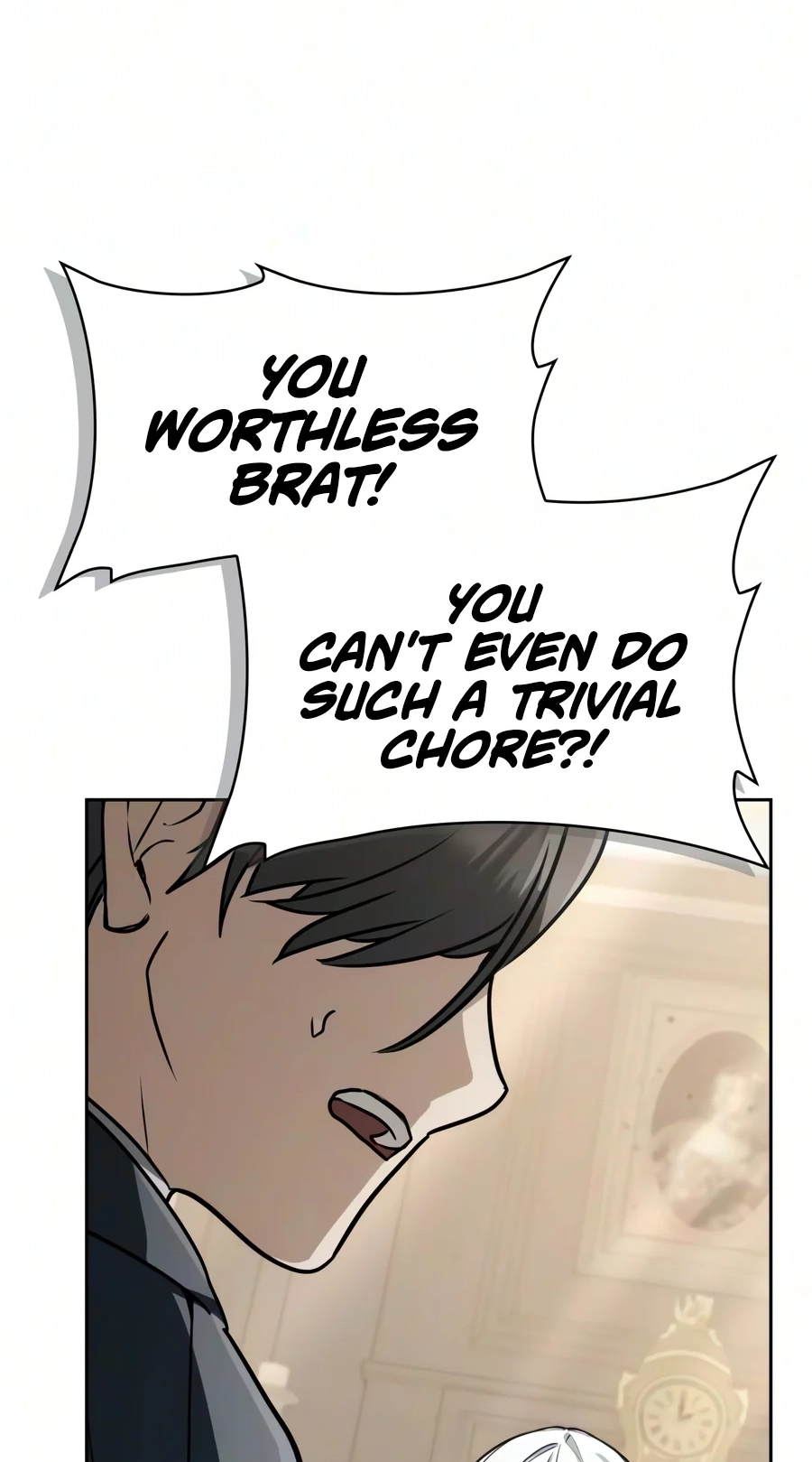 Read The Genius Prismatic Mage chapter 92 image 83 on Lezhin