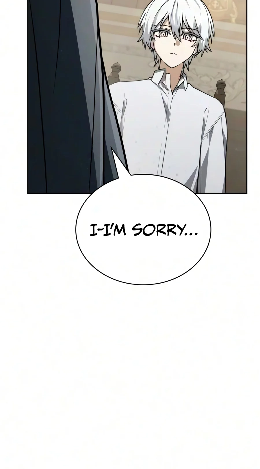 Read The Genius Prismatic Mage chapter 92 image 84 on Lezhin