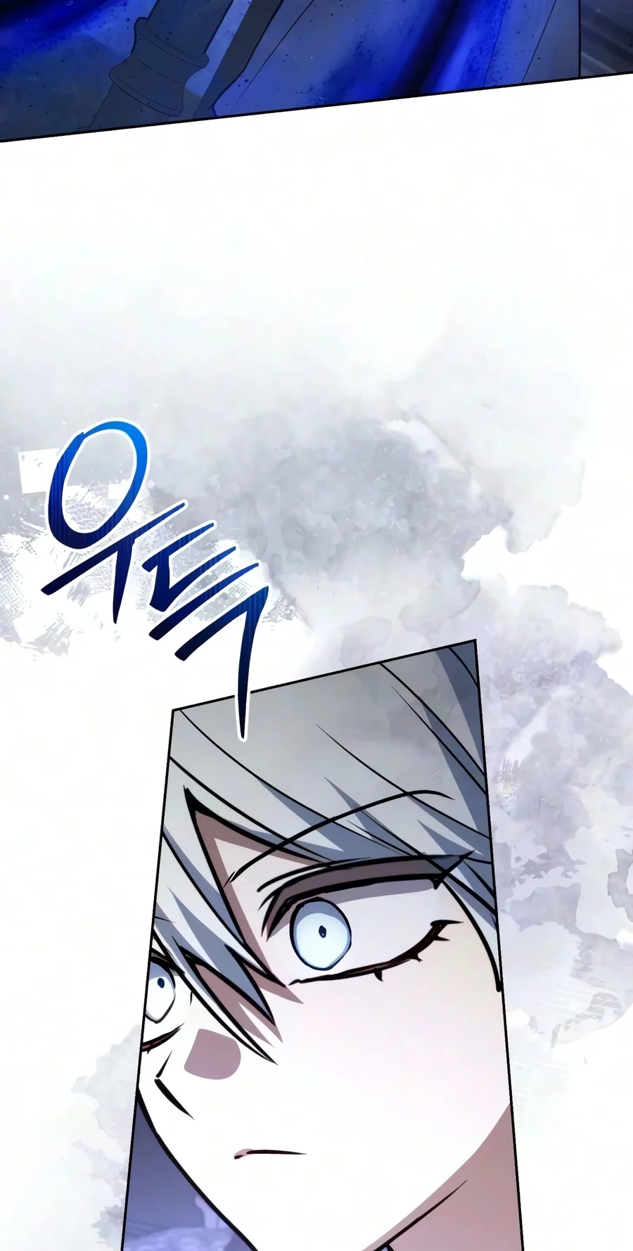 Read The Genius Prismatic Mage chapter 92 image 89 on Lezhin
