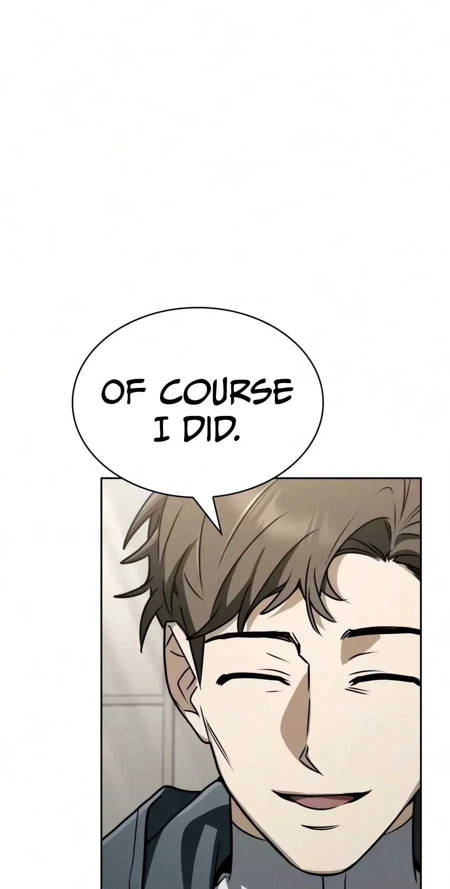 Read The Genius Prismatic Mage chapter 92 image 98 on Lezhin