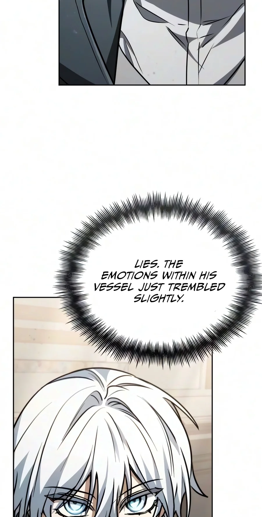 Read The Genius Prismatic Mage chapter 92 image 99 on Lezhin