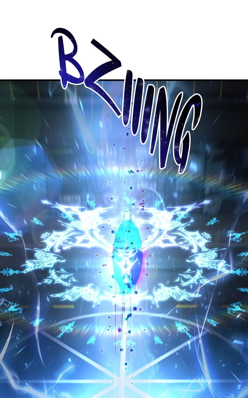 Read The Genius Spirited Streamer chapter 1 image 1 on Lezhin