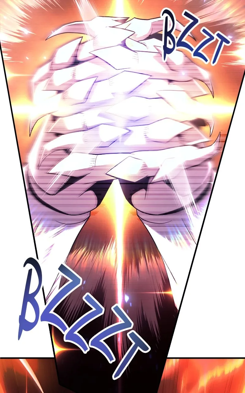 Read The Genius Spirited Streamer chapter 1 image 10 on Lezhin