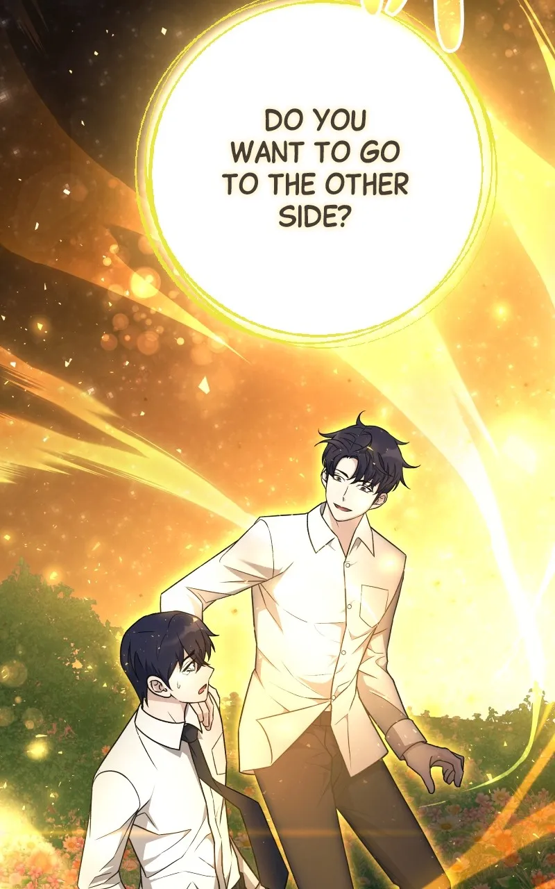 Read The Genius Spirited Streamer chapter 1 image 101 on Lezhin