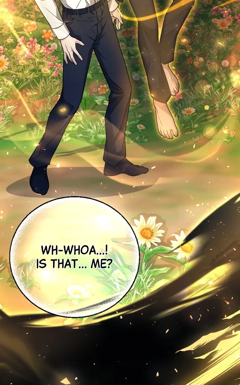 Read The Genius Spirited Streamer chapter 1 image 102 on Lezhin