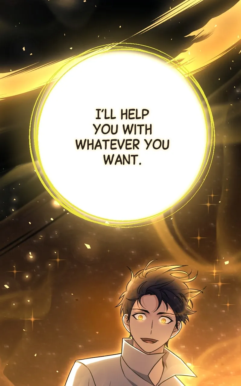 Read The Genius Spirited Streamer chapter 1 image 103 on Lezhin