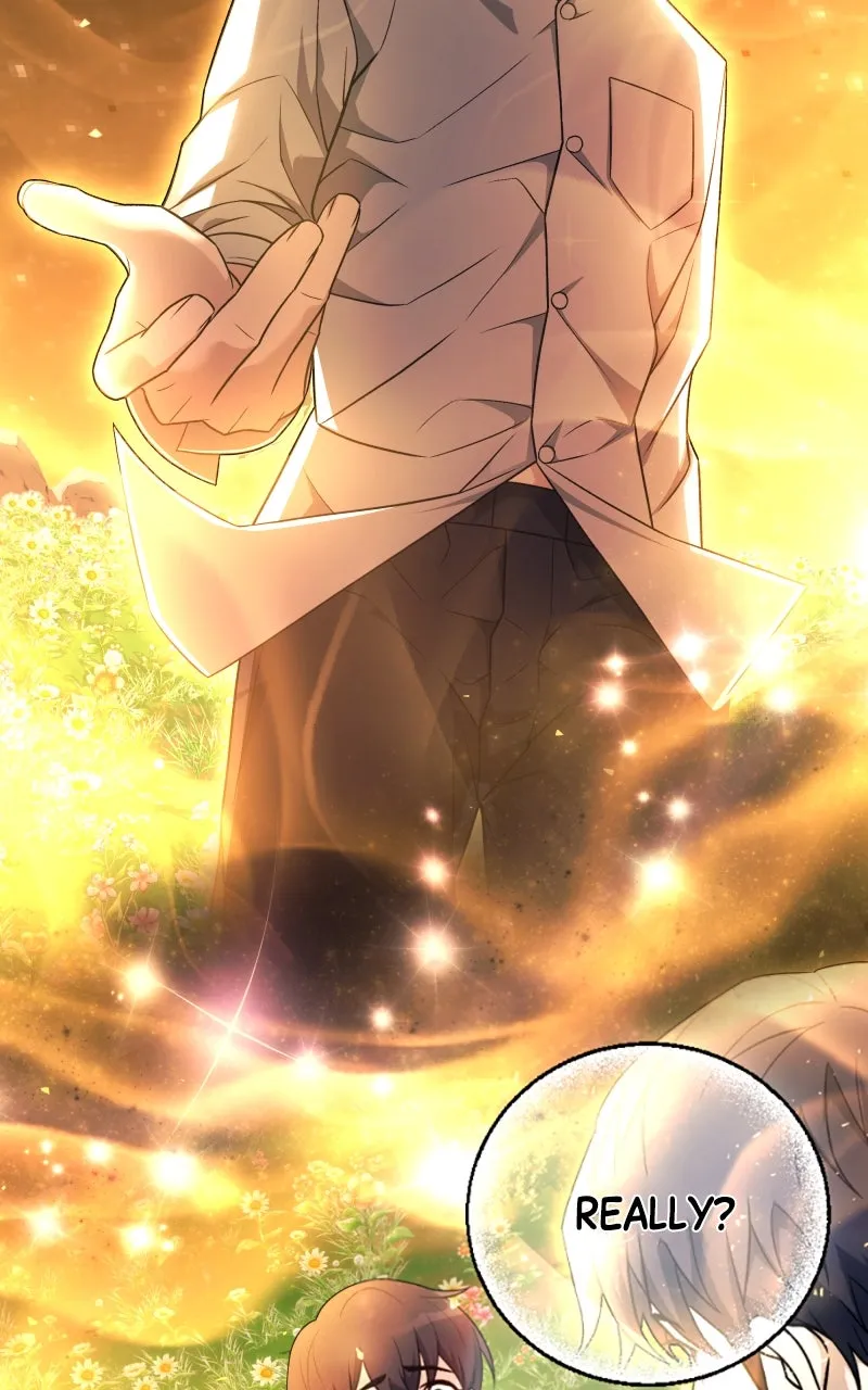 Read The Genius Spirited Streamer chapter 1 image 104 on Lezhin