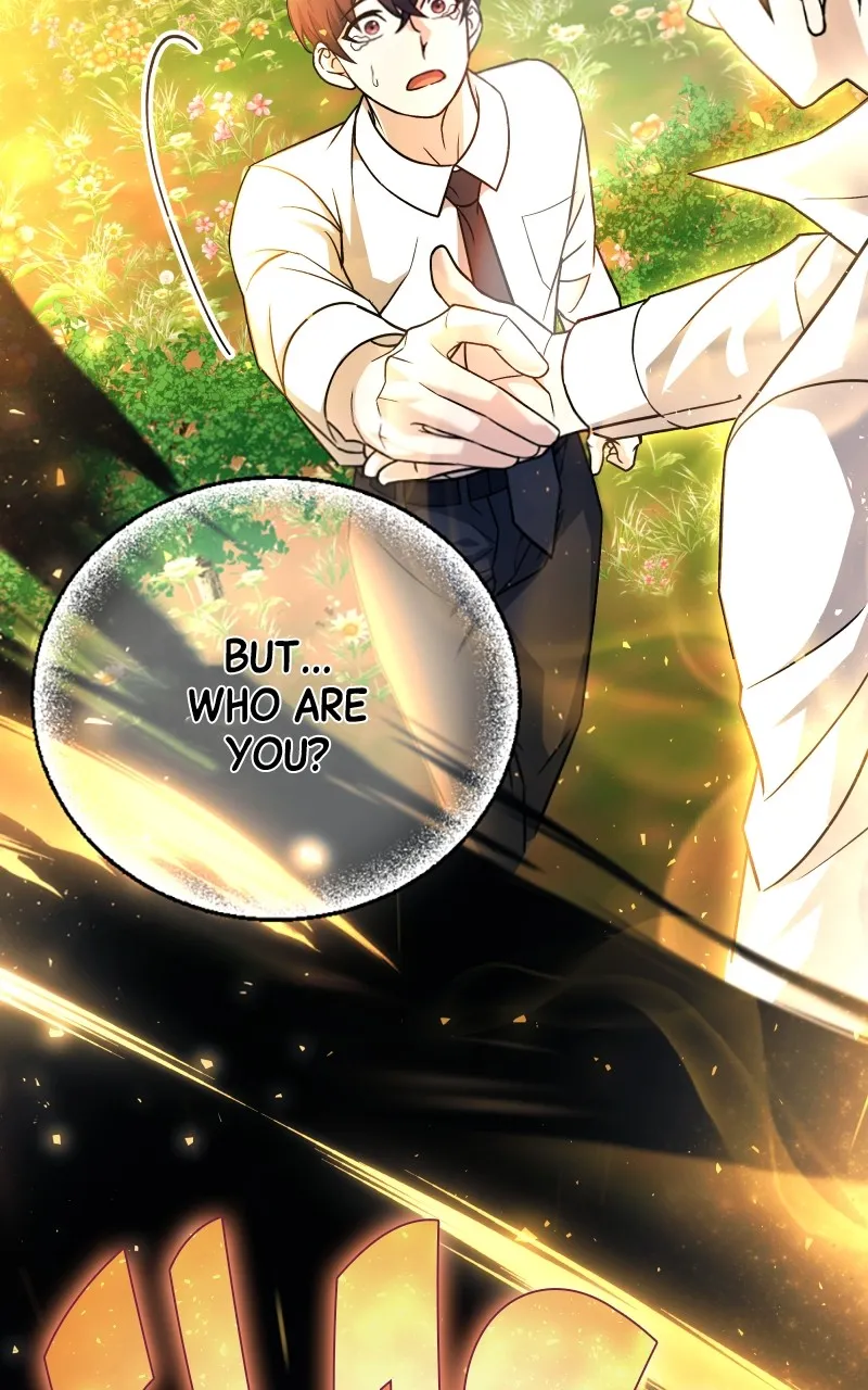 Read The Genius Spirited Streamer chapter 1 image 105 on Lezhin