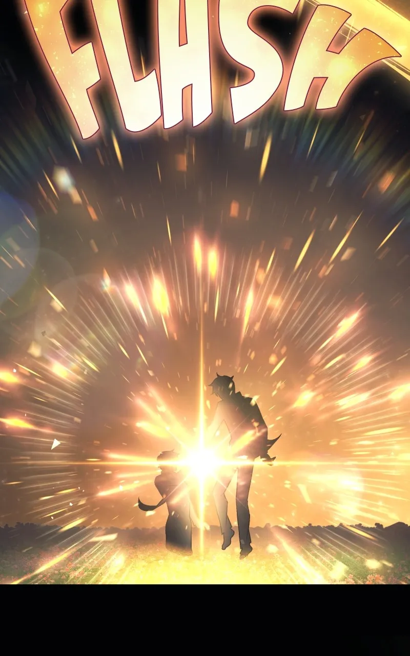 Read The Genius Spirited Streamer chapter 1 image 106 on Lezhin
