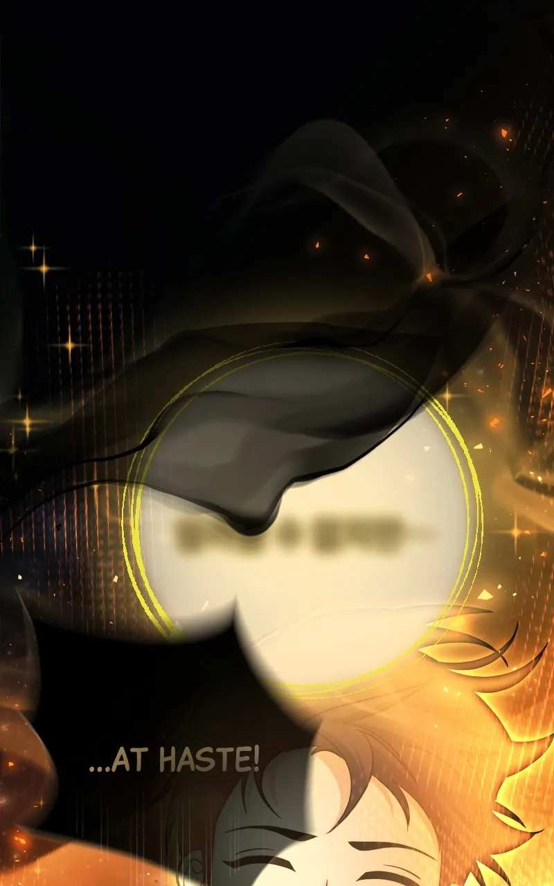 Read The Genius Spirited Streamer chapter 1 image 107 on Lezhin