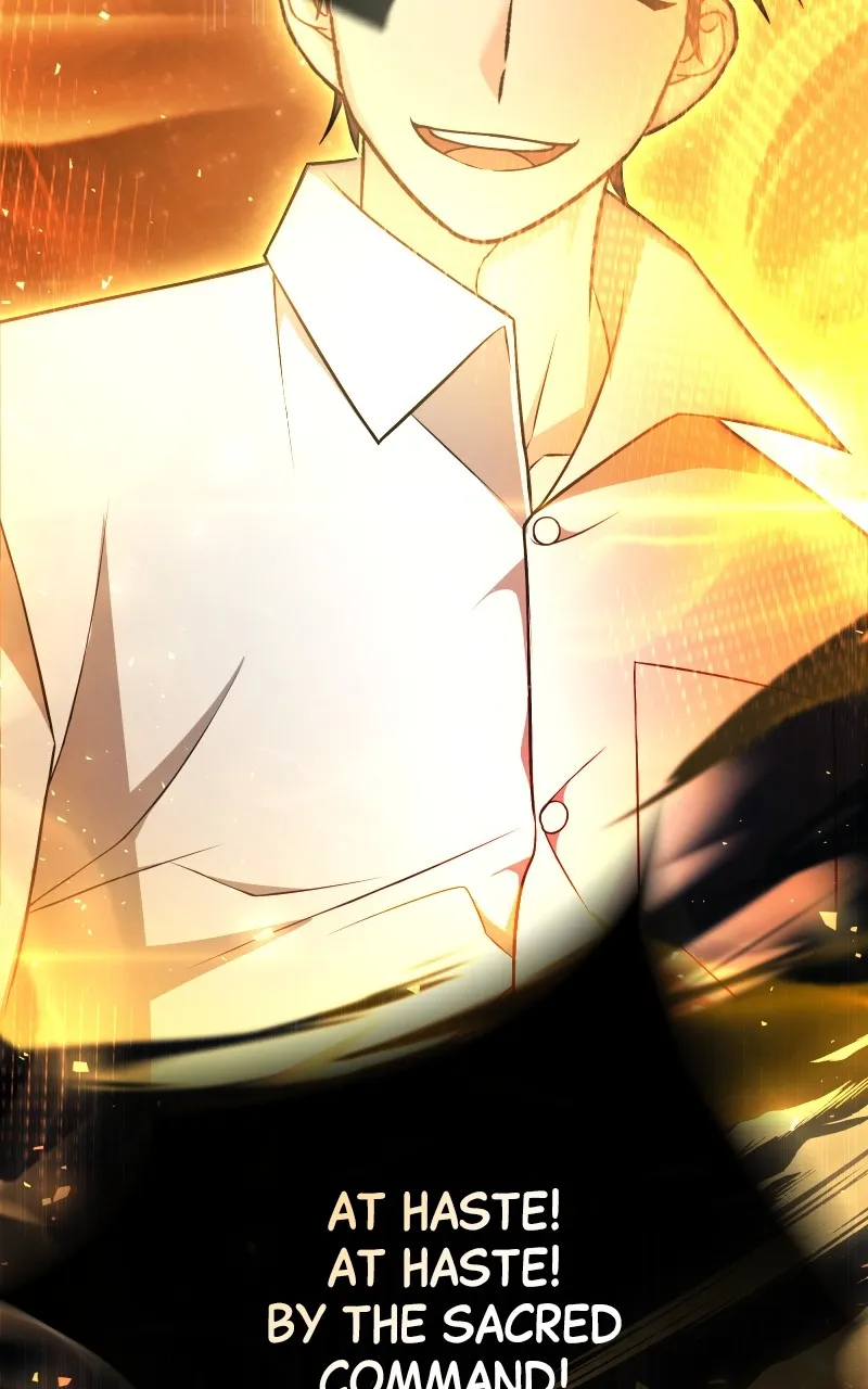 Read The Genius Spirited Streamer chapter 1 image 108 on Lezhin