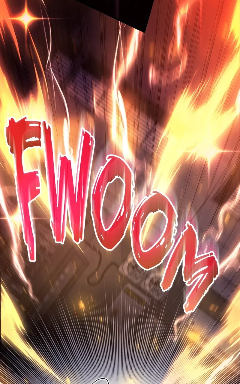 Read The Genius Spirited Streamer chapter 1 image 11 on Lezhin