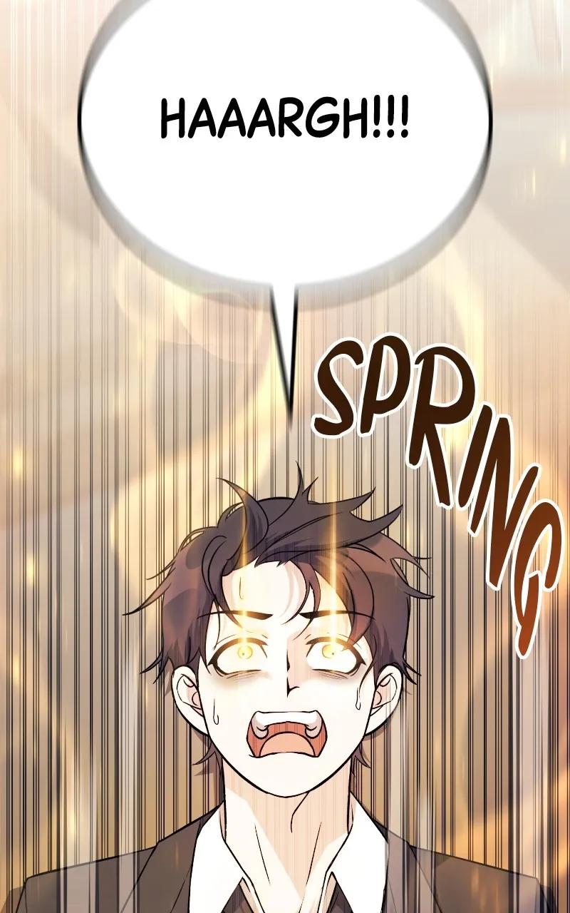 Read The Genius Spirited Streamer chapter 1 image 110 on Lezhin