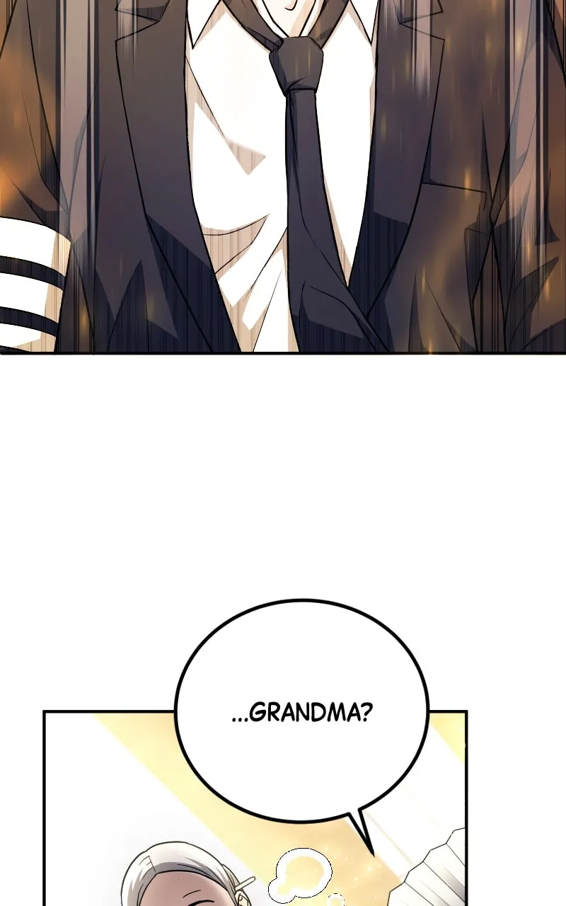 Read The Genius Spirited Streamer chapter 1 image 111 on Lezhin
