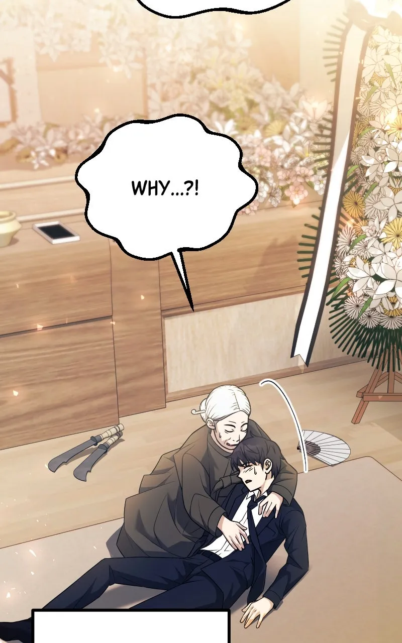 Read The Genius Spirited Streamer chapter 1 image 113 on Lezhin