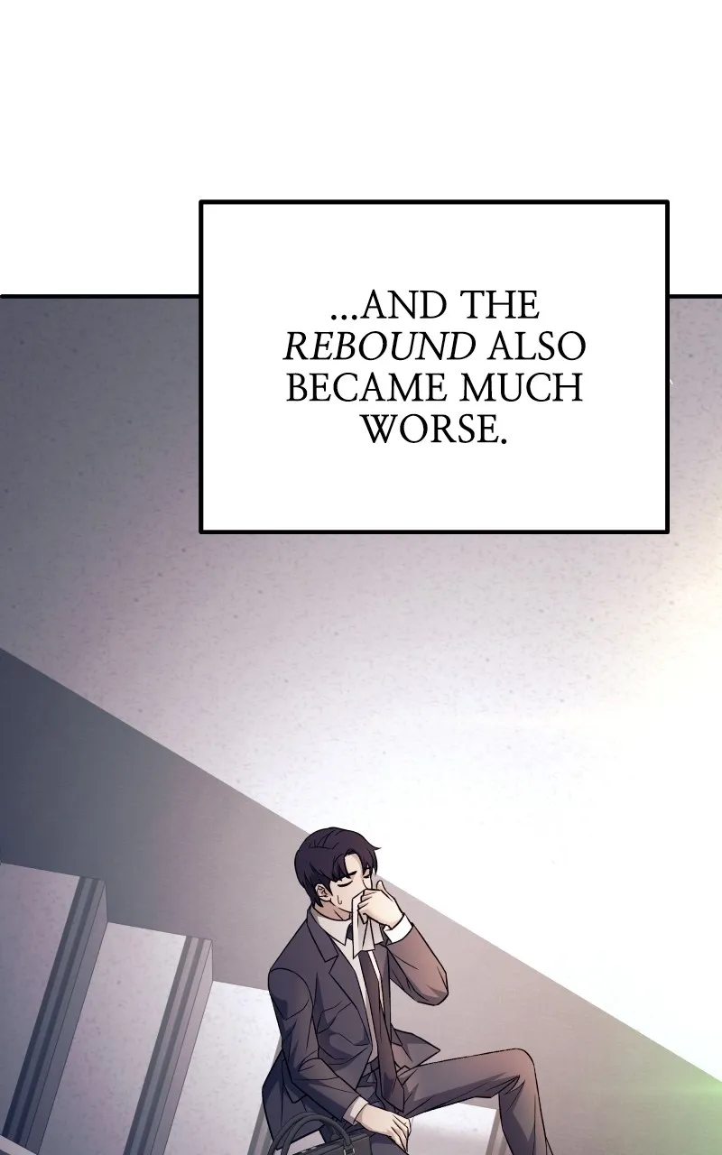 Read The Genius Spirited Streamer chapter 1 image 115 on Lezhin