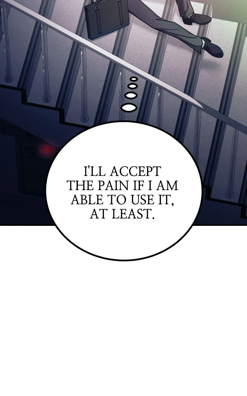 Read The Genius Spirited Streamer chapter 1 image 116 on Lezhin