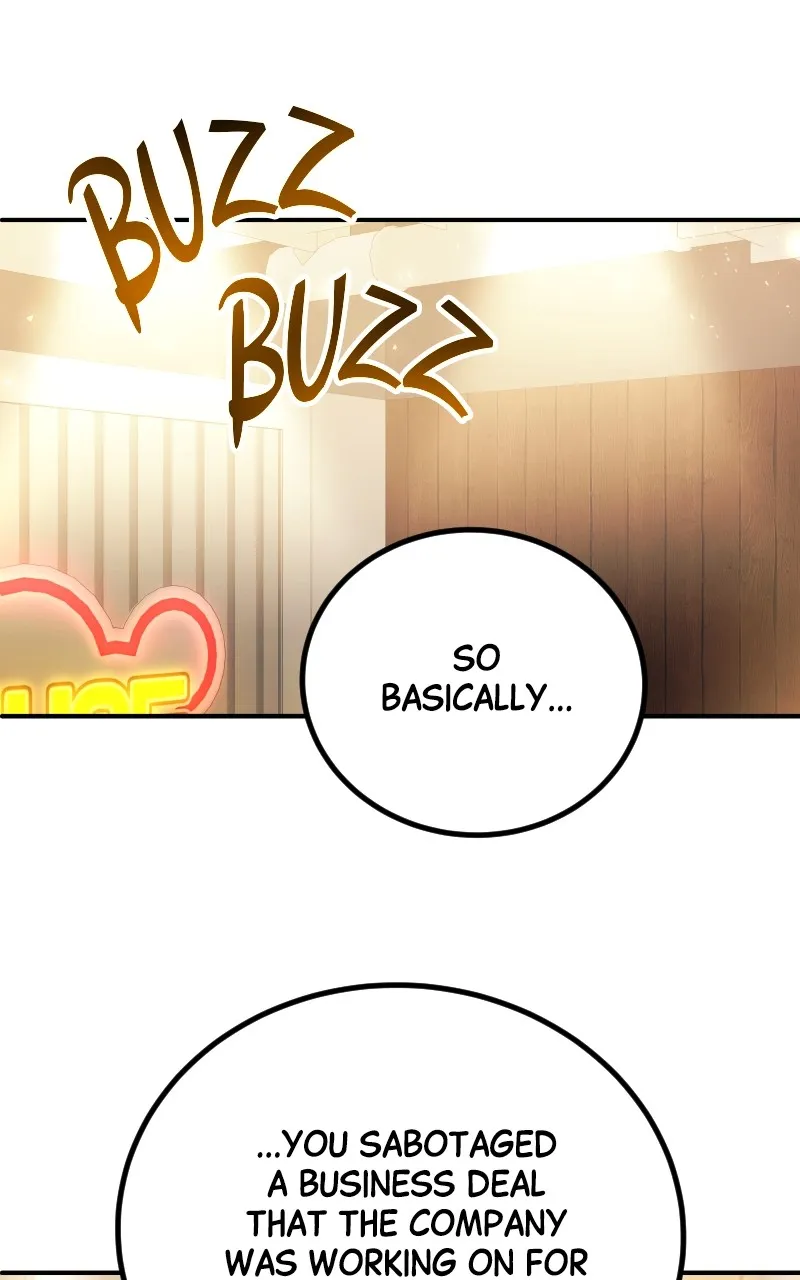 Read The Genius Spirited Streamer chapter 1 image 117 on Lezhin