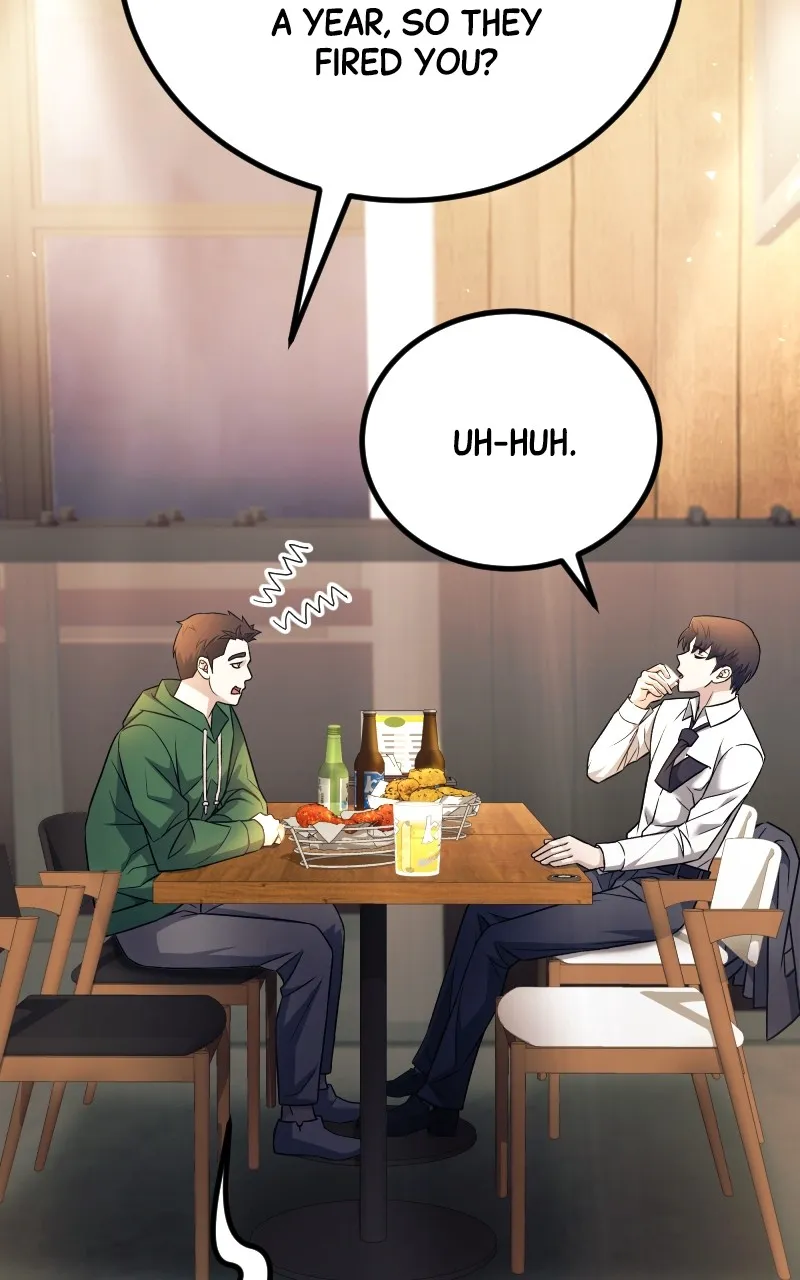 Read The Genius Spirited Streamer chapter 1 image 118 on Lezhin