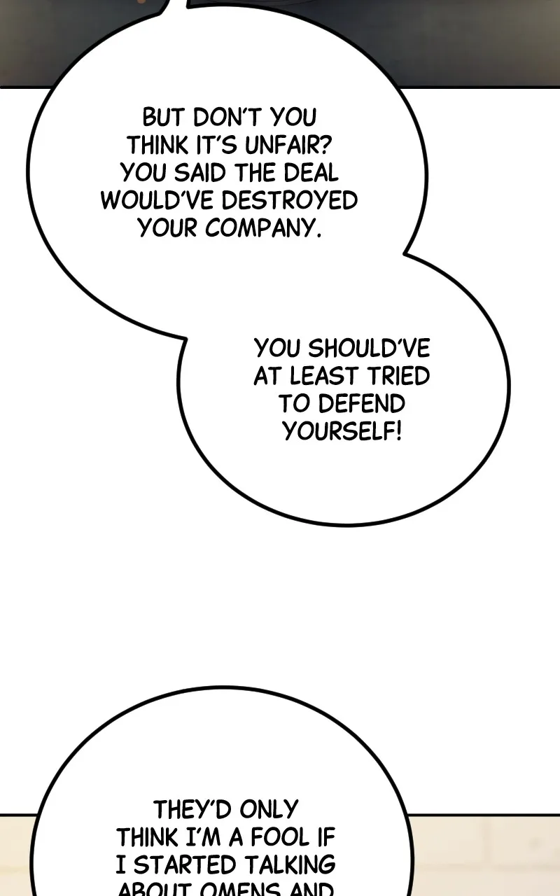 Read The Genius Spirited Streamer chapter 1 image 119 on Lezhin
