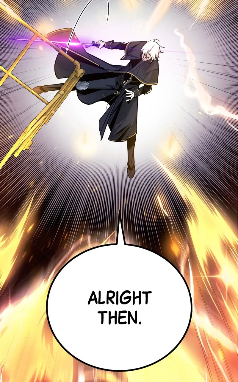 Read The Genius Spirited Streamer chapter 1 image 12 on Lezhin