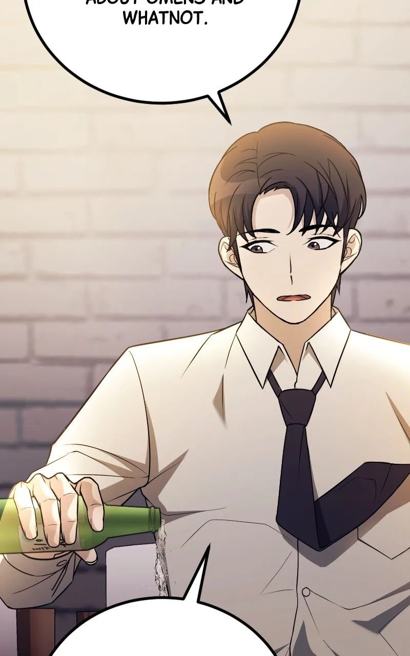 Read The Genius Spirited Streamer chapter 1 image 120 on Lezhin