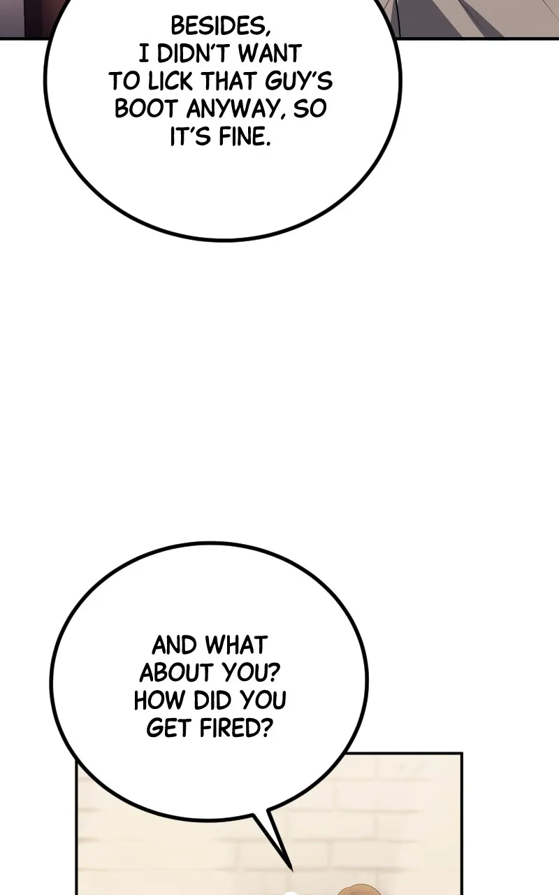 Read The Genius Spirited Streamer chapter 1 image 121 on Lezhin