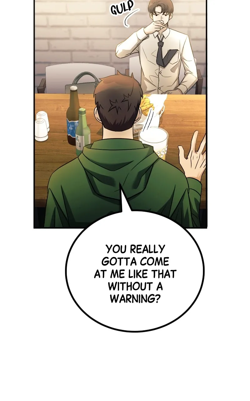 Read The Genius Spirited Streamer chapter 1 image 122 on Lezhin