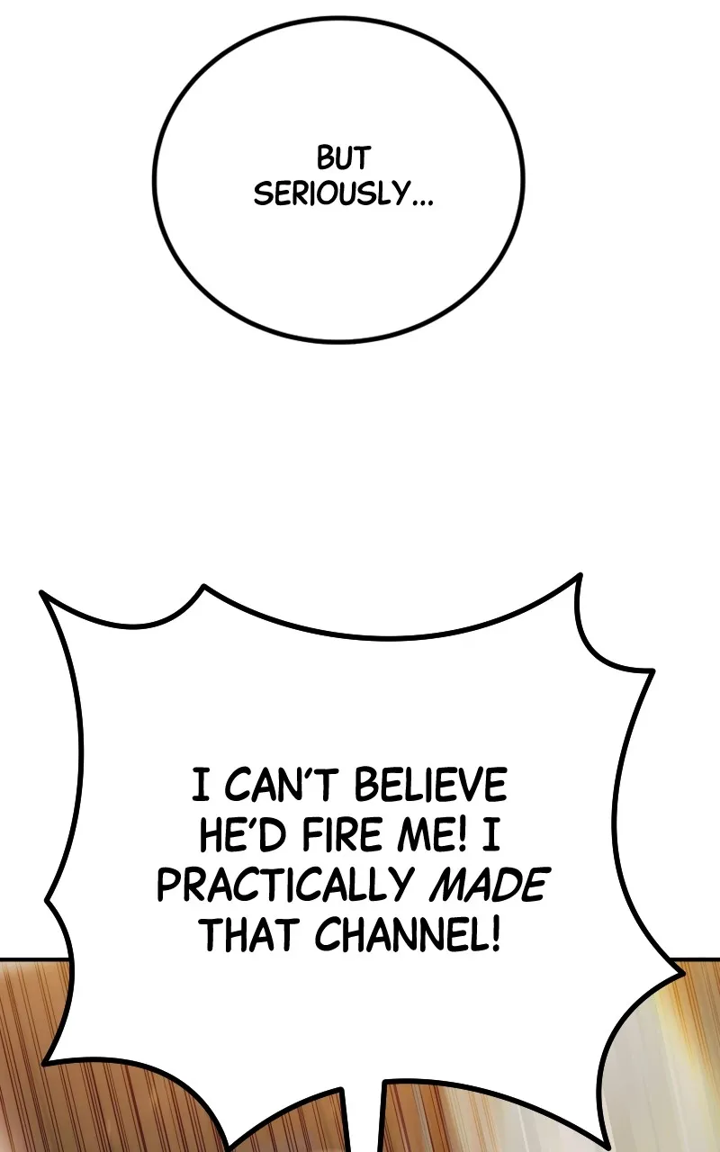 Read The Genius Spirited Streamer chapter 1 image 123 on Lezhin